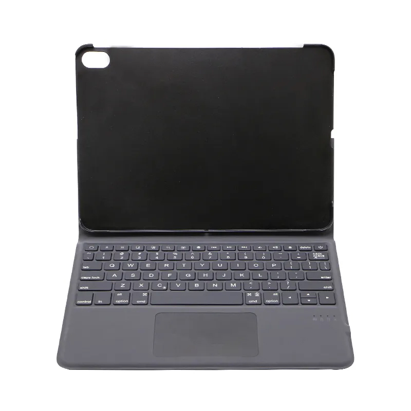 适用于 11 英寸/10.9 英寸 iPad 的蓝牙键盘