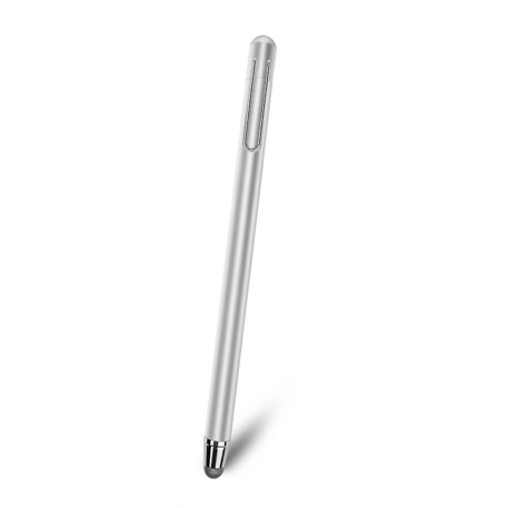 DK Capacitive Stylus Metal Pencil 4mm